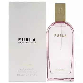 Парфюмерная вода Furla Favolosa