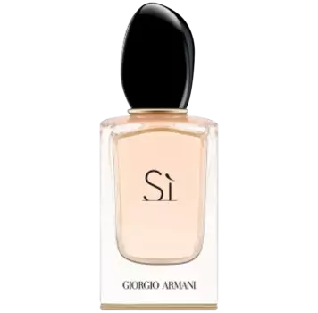 Женская парфюмерная вода Giorgio Armani Si, 30 мл
