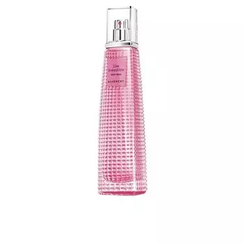 Женская парфюмерная вода Givenchy 30 мл