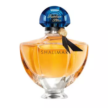 Женская парфюмерная вода Guerlain Shalimar, 30 мл