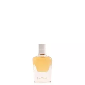 Женская парфюмерная вода Hermes Jour DHermes Eau de Parfum Refillable 30 ml