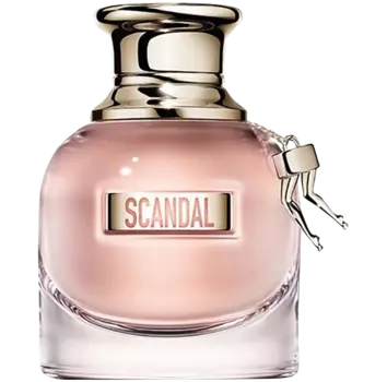 Парфюмерная вода Jean Paul Gaultier Scandal
