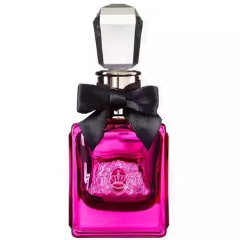 Женская парфюмерная вода Juicy Couture Viva La Juicy Noir, 30 мл