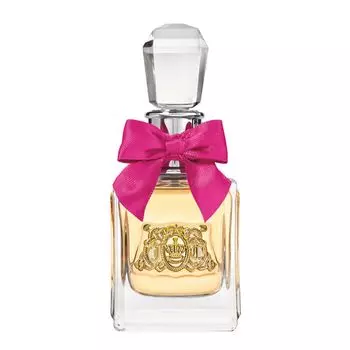 Женская парфюмерная вода Juicy Couture Viva La Juicy, 30 мл