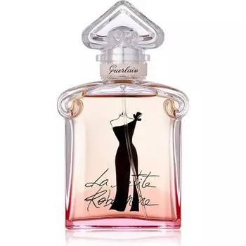 Женская парфюмерная вода La Petite Robe Noire by Guerlain Eau de Parfum For Her 50ml