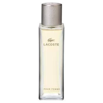 Женская парфюмерная вода Lacoste Pour Femme, 30 мл