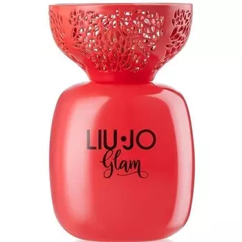 Женская парфюмерная вода Liu Jo - Glam - Eau De Parfum - 30ml