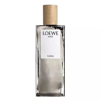 Женская парфюмерная вода Loewe Aura Floral Eau De Parfum Spray 100ml