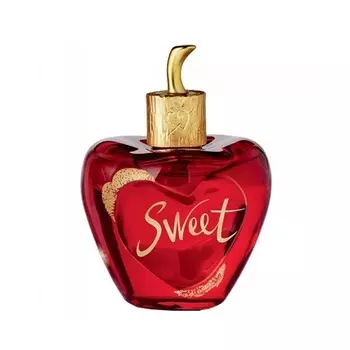 Женская парфюмерная вода Lolita Lempicka Sweet Eau de Parfum 30ml