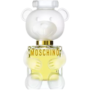 Женская парфюмерная вода Moschino Toy 2, 30 мл