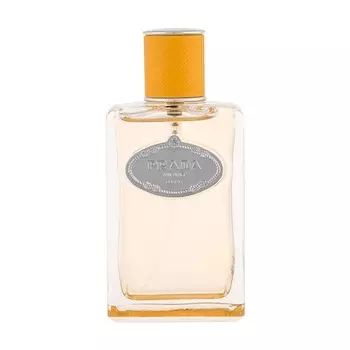 Женская парфюмерная вода Prada Les Infusions Infusion Mandarine Eau de Parfum 100ml