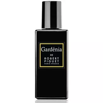 Женская парфюмерная вода Robert Piguet Gardenia Eau de Parfum Spray for Women 3.4 fl oz
