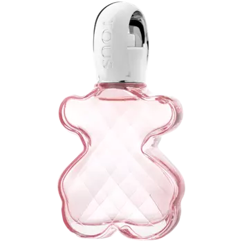 Женская парфюмерная вода Tous Love Me, 30 мл