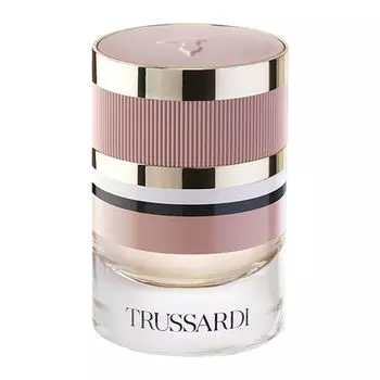 Женская парфюмерная вода trussardi Trussardi Eau De Parfum, 30 мл