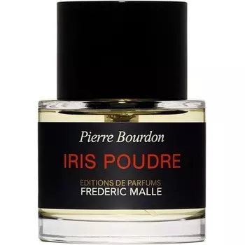 Парфюмерная вода Editions de Parfums Frdric Malle Iris Poudre