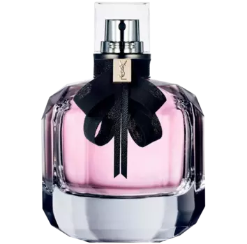 Женская парфюмерная вода Yves Saint Laurent Mon Paris, 30 мл