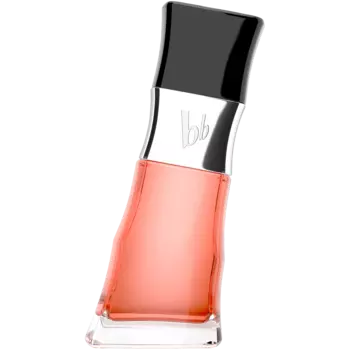 Женская парфюмированная вода Bruno Banani Magnetic, 50 мл