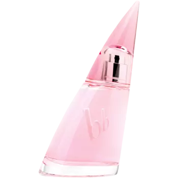 Женская парфюмированная вода Bruno Banani Woman, 50 мл