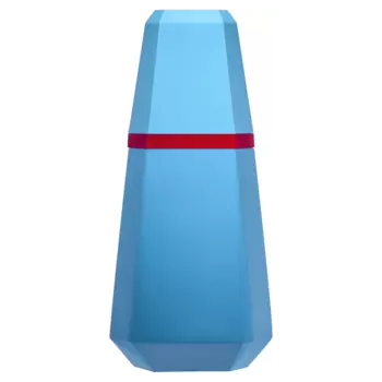 Женская парфюмированная вода Cacharel Lou Lou, 50 мл