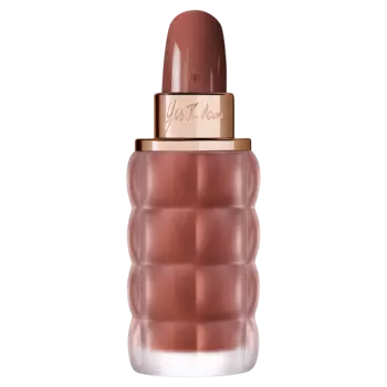 Женская парфюмированная вода Cacharel Yes I Am Delicious, 50 мл