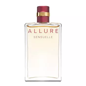 Женская парфюмированная вода Chanel Allure Sensuelle, 50 мл