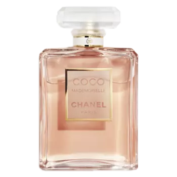 Женская парфюмированная вода Chanel Coco Mademoiselle, 100 мл