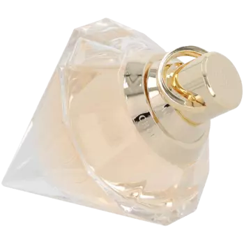 Женская парфюмированная вода Chopard Brilliant Wish, 75 мл