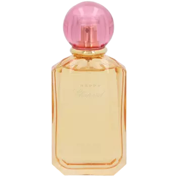 Женская парфюмированная вода Chopard Happy Bigaradia, 100 мл