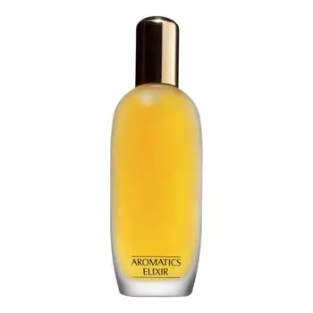 Женская парфюмированная вода Clinique Aromatics Elixir, 100 мл
