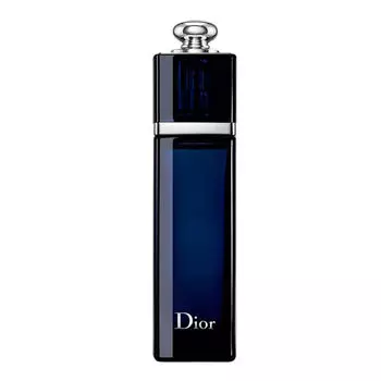 Женская парфюмированная вода Dior Addict Eau De Parfum 2014, 50 мл