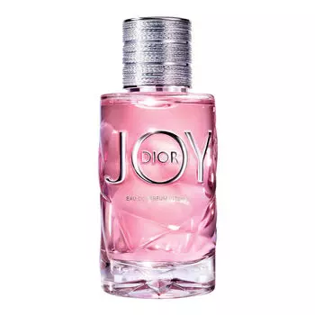 Женская парфюмированная вода Dior Joy By Dior Intense, 50 мл