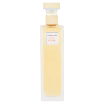 Женская парфюмированная вода Elizabeth Arden 5Th Avenue, 75 мл