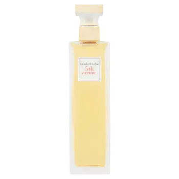 Женская парфюмированная вода Elizabeth Arden 5Th Avenue, 125 мл