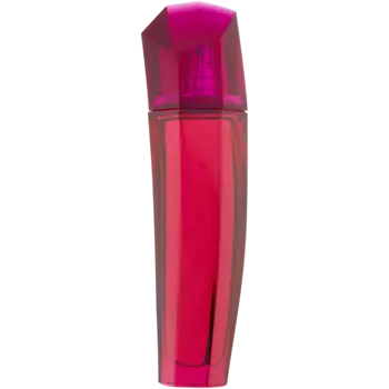 Женская парфюмированная вода Escada Magnetism, 50 мл