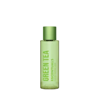 Женская парфюмированная вода Escentuals Green Tea, 100 мл