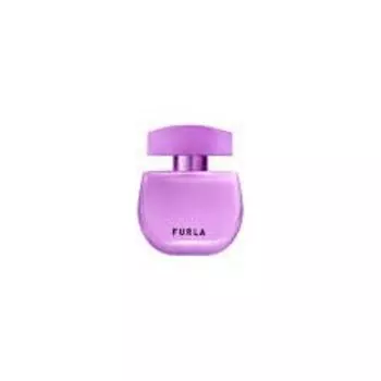 Женская парфюмированная вода Furla Mistica 30 мл