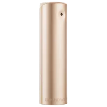 Женская парфюмированная вода Giorgio Armani Emporio She, 50 мл