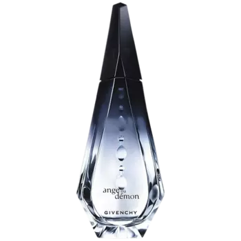 Женская парфюмированная вода Givenchy Ange Ou Demon, 100 мл