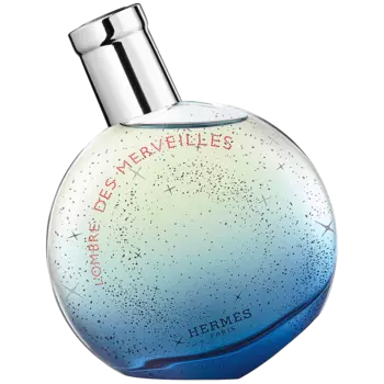 Женская парфюмированная вода Hermes L'Ombre Des Merveilles, 50 мл