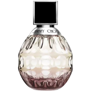 Женская парфюмированная вода Jimmy Choo Women, 40 мл