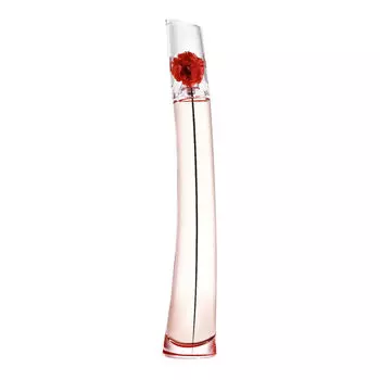 Женская парфюмированная вода kenzo flower by kenzo l'absolue Kenzo Flower By L'Absolue, 100 мл