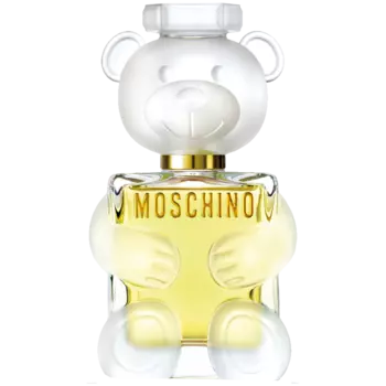 Женская парфюмированная вода Moschino Toy 2, 100 мл