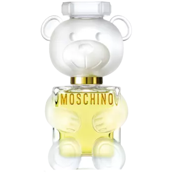 Женская парфюмированная вода Moschino Toy 2, 50 мл