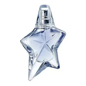 Женская парфюмированная вода Mugler Angel, 15 мл