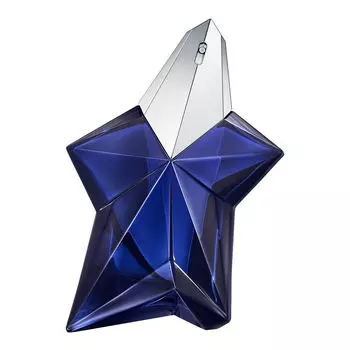 Женская парфюмированная вода Mugler Angel Elixir, 100 мл