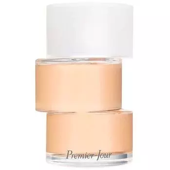 Женская парфюмированная вода Nina Ricci Premier Jour, 100 мл