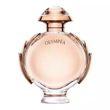 Женская парфюмированная вода Paco Rabanne Olympea, 80 мл