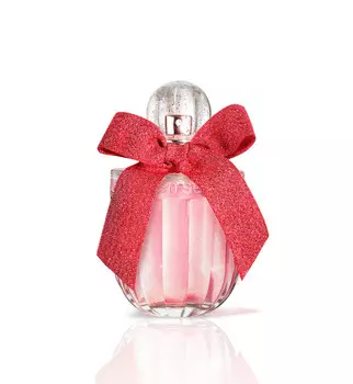 Женская парфюмированная вода Rouge Seduction 100 мл Women'Secret