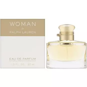 Женская парфюмированная вода-спрей Fresh 30 мл, Ralph Lauren