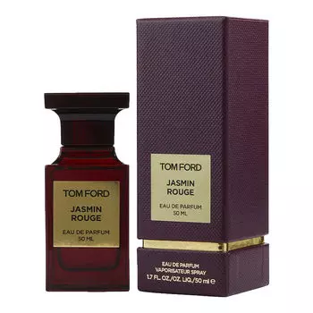 Женская парфюмированная вода Tom Ford Jasmin Rouge, 50 мл